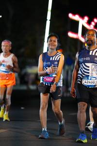 BIB: 
                            <button type="button" onclick="openModal(23069963)" class="btn btn-primary btn-sm float-right btn-popup" data-toggle="modal" data-target=".modal-high-quality">
                        <i class="fas fa-shopping-cart"></i> Add to Cart
                    </button>
                                            <button type="button" onclick="isThisMe(23069963, true)" class="btn btn-success btn-sm float-right btn-popup btn-isme hidden" data-toggle="tooltip" data-placement="bottom" title="นี่คือรูปของคุณใช่ไหม คลิกที่นี่เพื่อเอาเข้าอัลบั้ม">
                        <i class="fas fa-plus"></i> Add to album
                    </button>
                    <button type="button" onclick="isThisMe(23069963, false)" class="btn btn-warning btn-sm float-right btn-popup btn-isnotme hidden">
                        <i class="fas fa-ban"></i> Remove from album
                    </button>